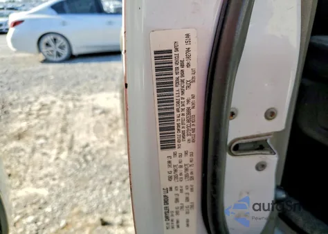 2011 Dodge Ram 3500 из США, поврежденный, VIN 3D73Y3CL0BG538084